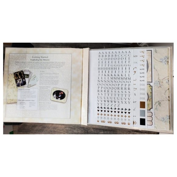 SOLD - Picture 3 of 3